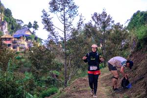 BIB: 176, 
                            <button type="button" onclick="openModal(24848469)" class="btn btn-primary btn-sm float-right btn-popup" data-toggle="modal" data-target=".modal-high-quality">
                        <i class="fas fa-shopping-cart"></i> Add to Cart
                    </button>
                                            <button type="button" onclick="isThisMe(24848469, true)" class="btn btn-success btn-sm float-right btn-popup btn-isme hidden" data-toggle="tooltip" data-placement="bottom" title="นี่คือรูปของคุณใช่ไหม คลิกที่นี่เพื่อเอาเข้าอัลบั้ม">
                        <i class="fas fa-plus"></i> Add to album
                    </button>
                    <button type="button" onclick="isThisMe(24848469, false)" class="btn btn-warning btn-sm float-right btn-popup btn-isnotme hidden">
                        <i class="fas fa-ban"></i> Remove from album
                    </button>